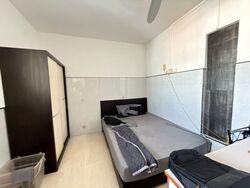 Blk 295 Choa Chu Kang Avenue 2 (Choa Chu Kang), HDB 4 Rooms #570445981